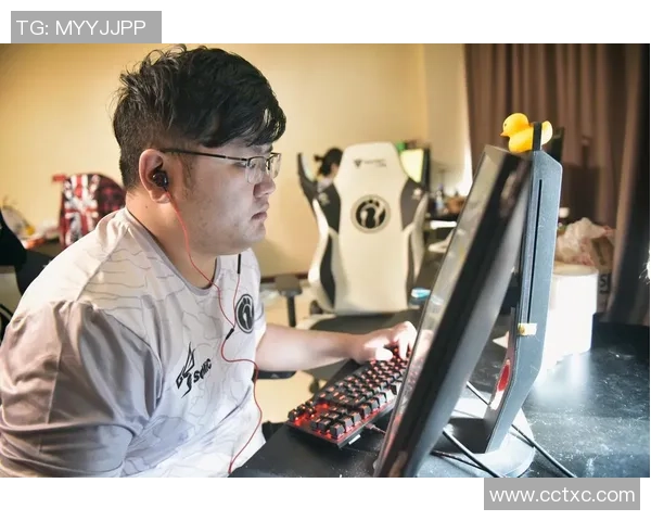 CSGO团队协作实力大比拼IG战队荣登榜首引发热议 CSGO团队协作实力大比拼IG战队荣登榜首引发热议