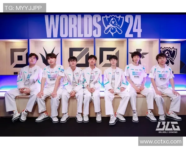 DOTA2盛宴:深入剖析BLG战队的强大实力与战术魅力 DOTA2盛宴:深入剖析BLG战队的强大实力与战术魅力