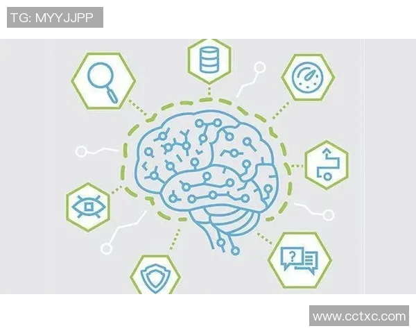 LNG战队包夹战术分析：成功与失误的深度探讨与反思