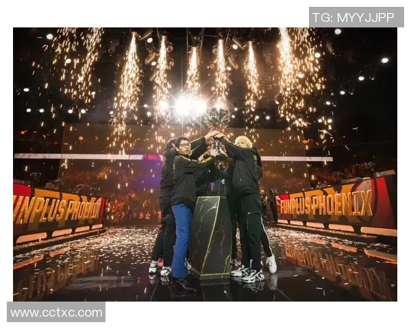 CSGO节奏排行榜揭晓FPX荣登第七名引发热议