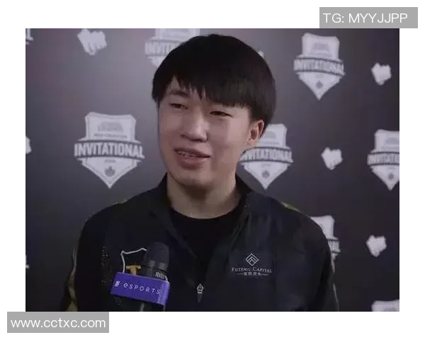 DOTA2心理素质排行榜揭晓EDG荣登第五名引发热议 DOTA2心理素质排行榜揭晓EDG荣登第五名引发热议