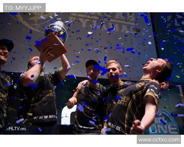 IG战队在CSGO赛事中的全面压制与战术得失分析 IG战队在CSGO赛事中的全面压制与战术得失分析