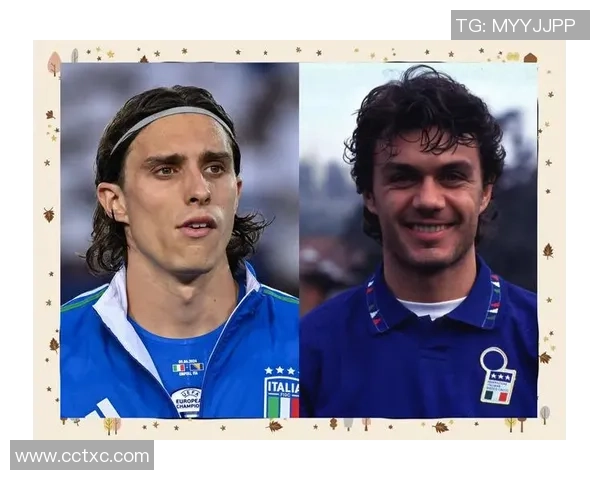 8岁小孩足球明星崭露头角引发全球关注未来之星的成长故事 8岁小孩足球明星崭露头角引发全球关注未来之星的成长故事