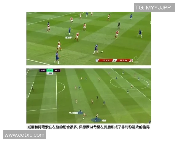 上海排球队阵地战分析与反思:得失背后的战术与执行 上海排球队阵地战分析与反思:得失背后的战术与执行