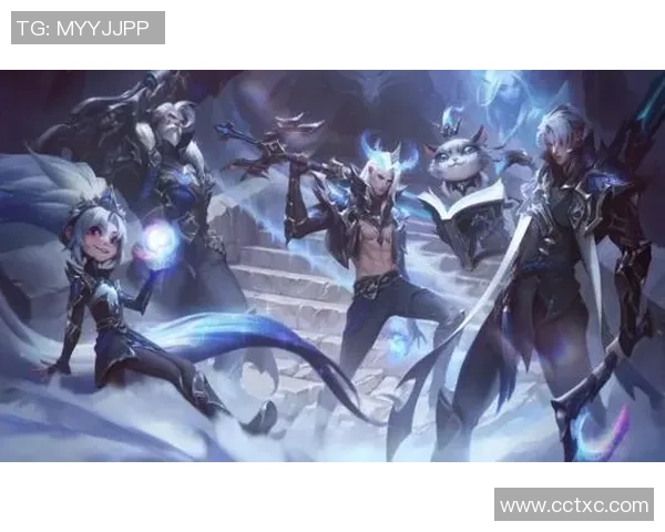 DOTA2技术新趋势TOP10分析EDG团队表现引领潮流