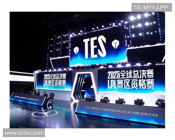 TES在英雄联盟比赛中取得新高经验排名引发关注与讨论 TES在英雄联盟比赛中取得新高经验排名引发关注与讨论