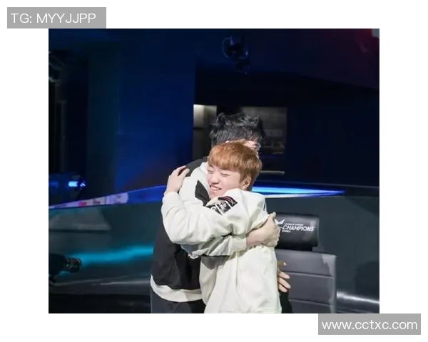 V5战队在世界大师赛中以68分稳居积分榜首位，表现引人瞩目