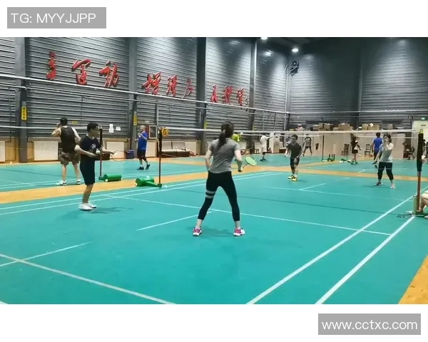 杨丽专访：从球场新星到篮球传奇的成长之路回顾