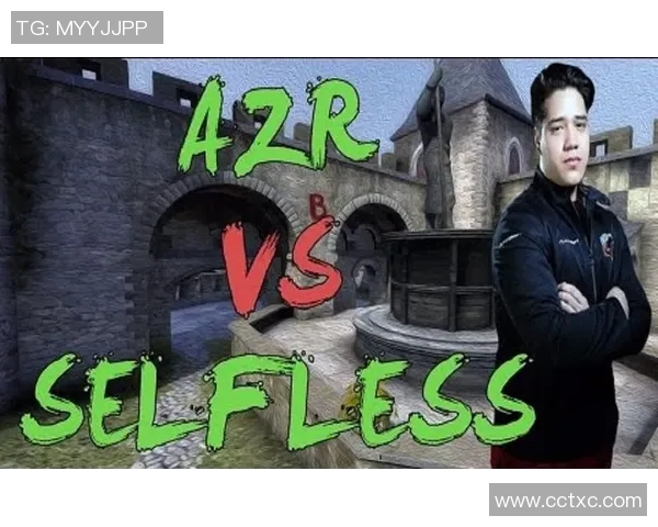 最新CSGO团队协作排行榜揭晓RNG团队表现卓越位居第一