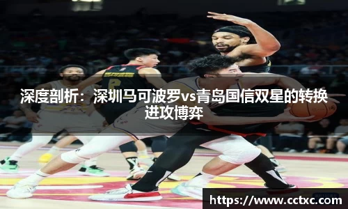 EBET易博官方网站