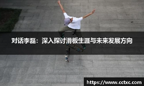 EBET易博首页